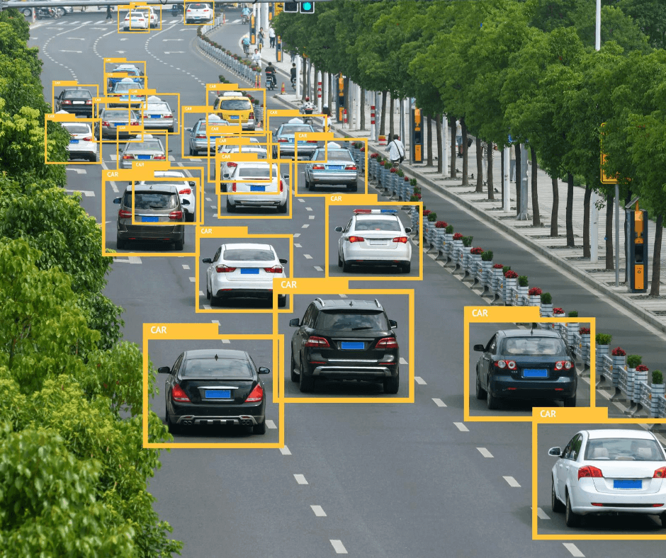 Why Machine Learning Is the Future of Fleet Management - Teletrac Navman NZ