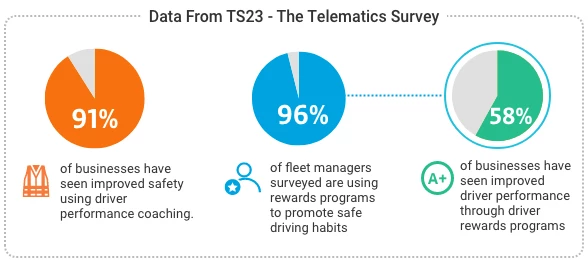 TS23 Survey Data